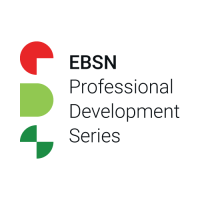EBSN elearning Moodle